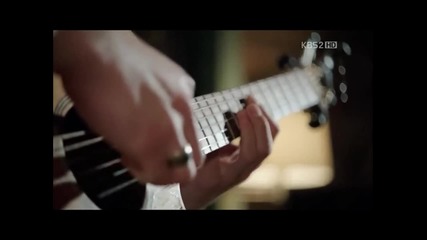 Dream High 2 Ep10 част.3 +bg