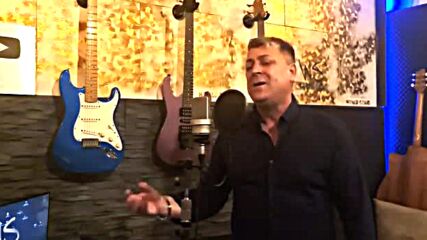 Halil Lile Kurjakovic Krvi Svoe Ja Ne Zalim 2021.mp4