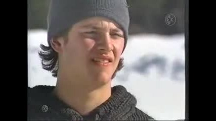 Su Historia Roberta Y Diego 1ra. Temporada 72