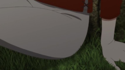 [ Bg Subs ] Shingeki no Bahamut: Genesis - Short Story - 2 [ Otaku Bg ]