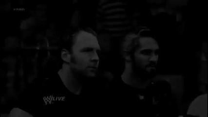 The Shield - Preview ( Should I Finish )