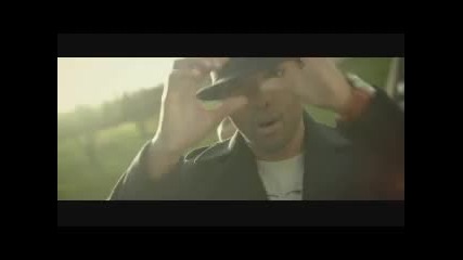 Fouradi - Een nacht met jou