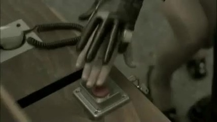 Hot!!! Rammstein - Ich will - Hd