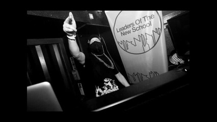 jaguar skills - bbc radio1 pt1 - 12-09-2011