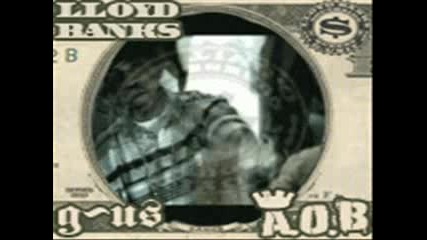 G Unit Mix