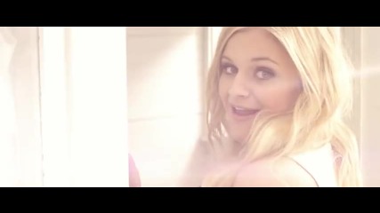 Kelsea Ballerini - Love Me Like You Mean It