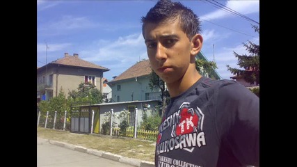 ~slavcho~i~vanina~
