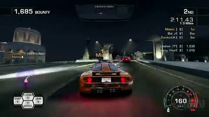 Need_for_speed_hot_pursuit_race_