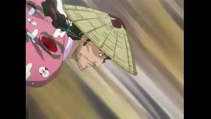 Bleach Amv - Call Me When Youre - Sober Captain Kyouraku 