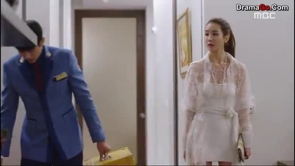 Hotel king ep 1 part 4