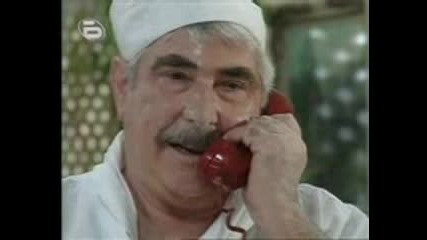 Брак с Чужденец Еп.72. Част 5 
