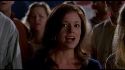 Point Pleasant s01 ep02 part4 