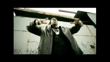 Dj Kay Slay feat. Ray J, Yo Gotti, Jim Jones & Busta Rhymes - Blockstars 