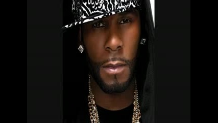 R Kelly - One Day On This Earth