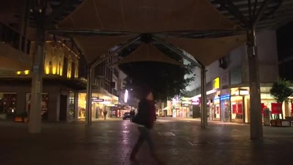 На какво е готов човек за нещо безплатно