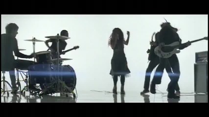 Flyleaf - I'm So Sick
