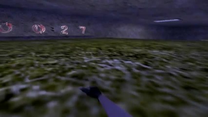 shnz 00 27 Nfs longjump 
