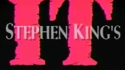 it king