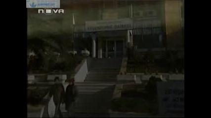 Мелодията на сърцето епизод 21 част 5 