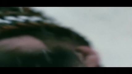 Frozen Trailer (hd) 