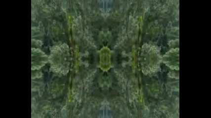 Bombay Dub Orchestra - To the Shore 