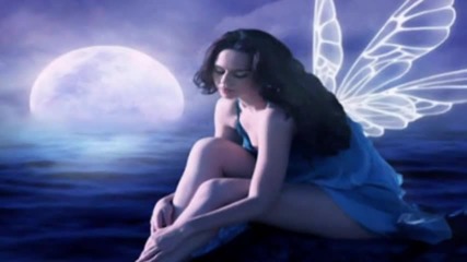 Bzn - Blue eyes