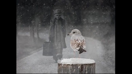Pat Metheny - The Sound Of Silence!