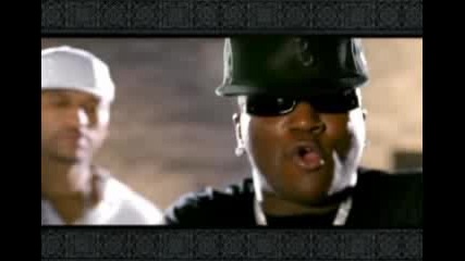 Lil Wayne & Juelz Santana ft Young Jeezy - Make It Work For Ya (ВИСОКО КАЧЕСТВО)