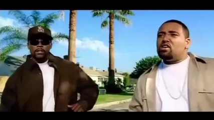 Mack 10 ft. Nate Dogg - Like This ( Official Music Video )