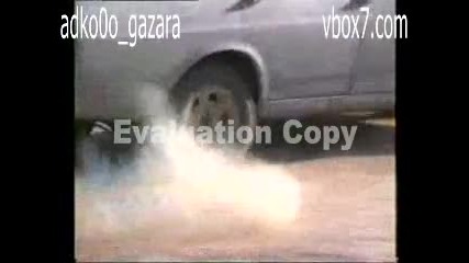 Куче Кара Кола 