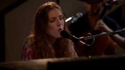 * превод * Birdy - Не Съм Ангел