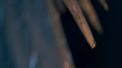Rob Thomas - Her diamonds 