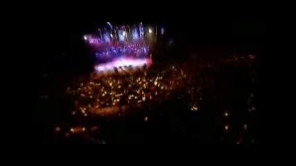 # Sarit Hadad - Bahom Shel Tel Aviv 
