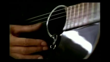 pitbull ft pharrell - blanco 
