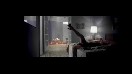 video - Voltio & Tego Calderon - se van