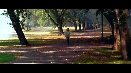 Индийска песен"tu Jahaan"от филма -"salaam Namaste"