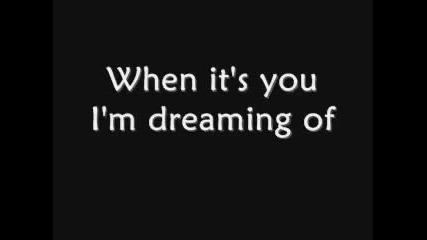 [rt] Skillet - Don`t Wake Me (lyrics)
