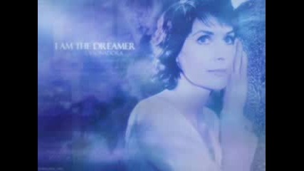 Enya - Bard Dance 