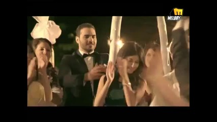 Joseph Attieh - Ya Kel El Deny