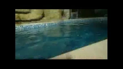 Ilian - iskam te baby