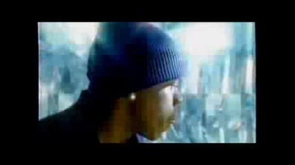 Jay Z - girls Best Friend