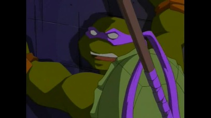 tmnt epizod 87 bg audio