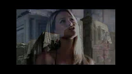 S Club 7 - Have You Ever