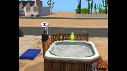 Sims 2