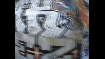 Bmx street videos