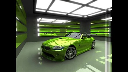2012 Hot New Hip-hoprap Beatinstrumental (prod.eminemgs1