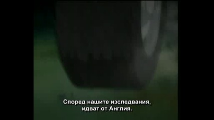Hellsing 07 - Bg Sub 