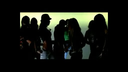 Inna - Hot 