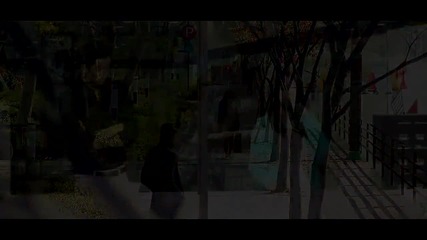 Young Do Eun Sang I ll take it all back