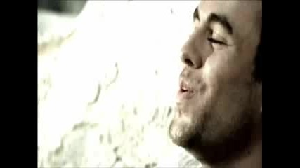 Enrique Iglesias Bailamos